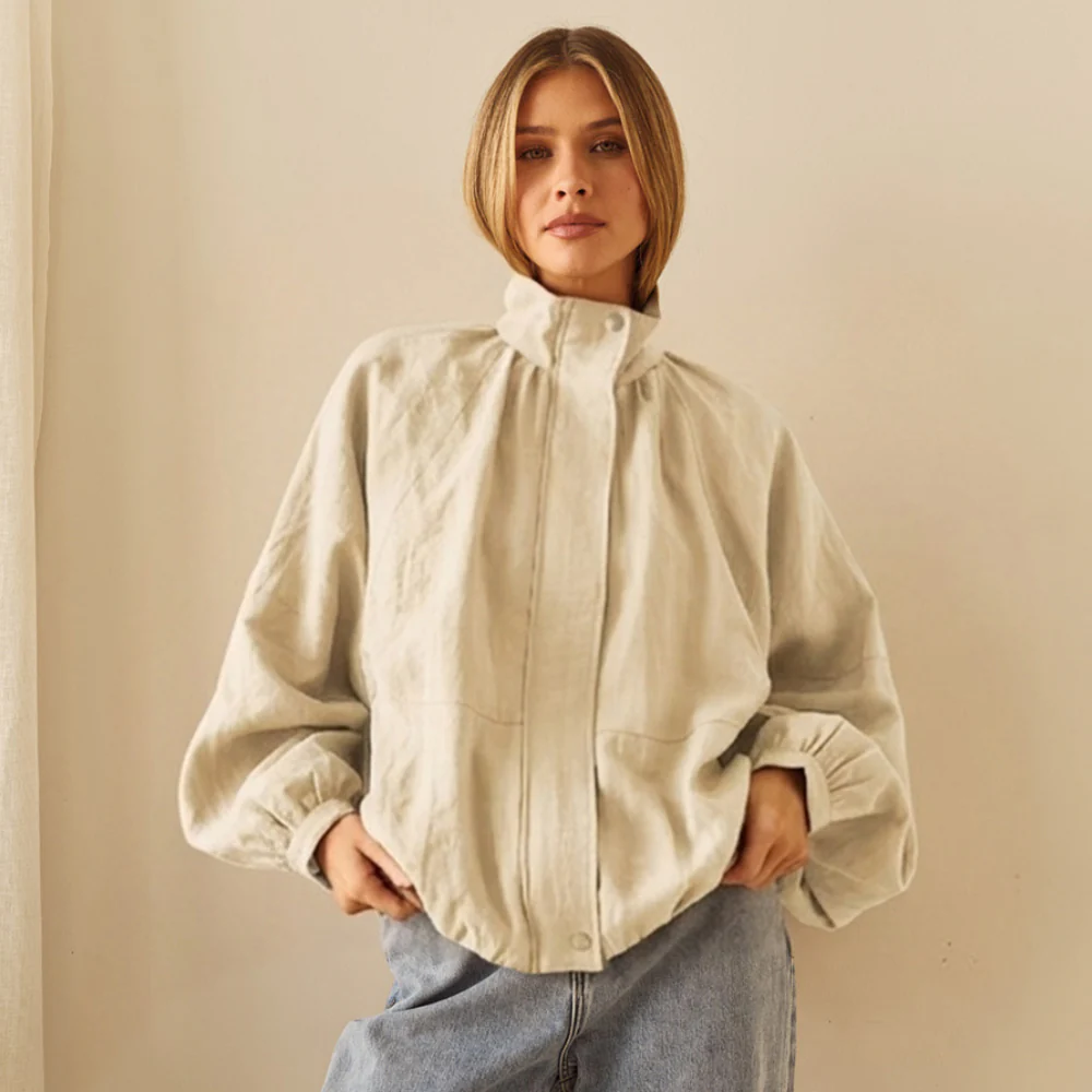 New Fashion