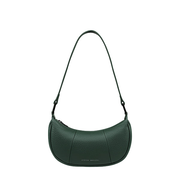 Sale Accessories